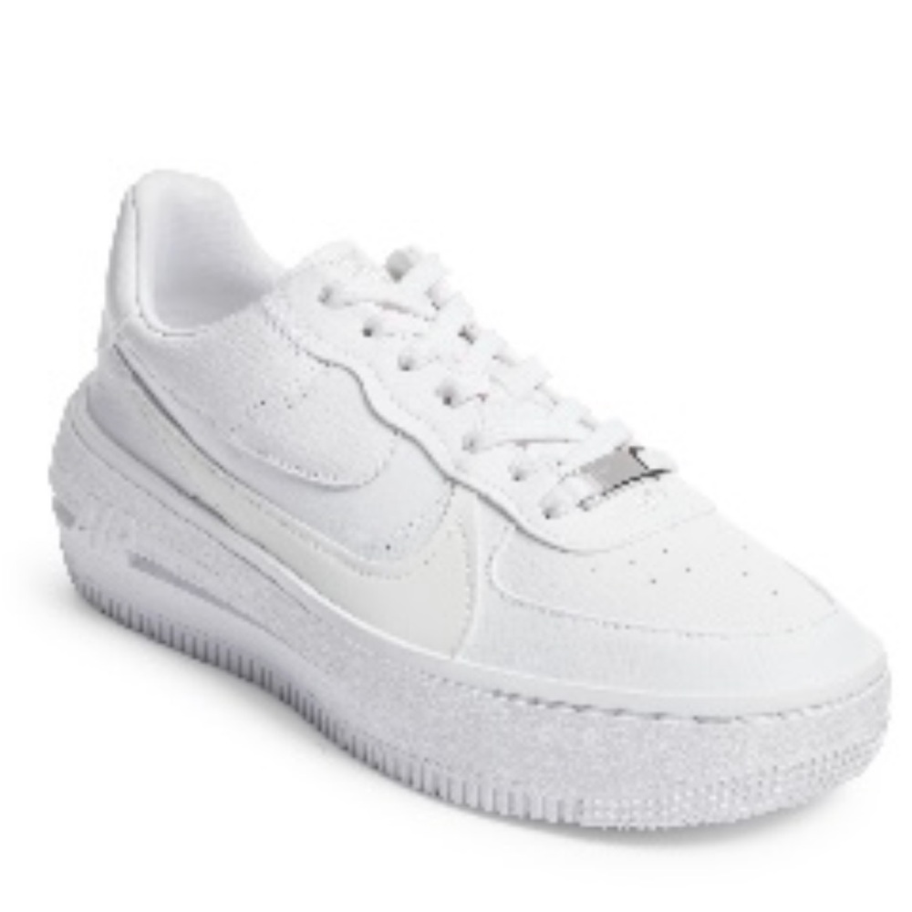 Nike Air Force 1 PLT.AF.ORM Sneaker